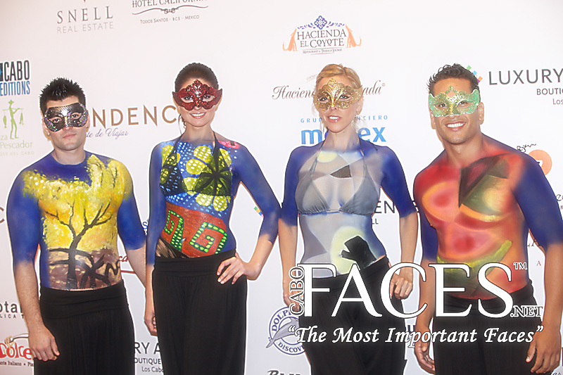 ©www.cabofaces.net Photography